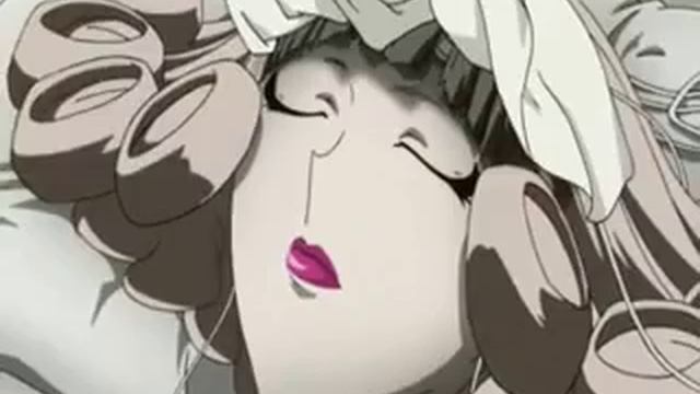 Страшная колыбельная смотреть онлайн