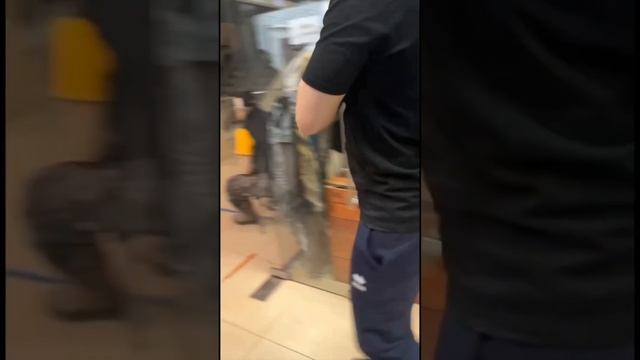 РЮКЗАК ГОРОДСКОЙ ОТ PICKUP 2 МОДЕЛИ смотреть онлайн