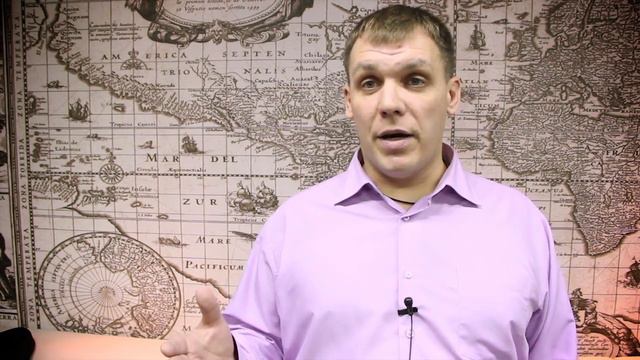 Неделя Евангелизации в Нижнем Новгороде смотреть онлайн