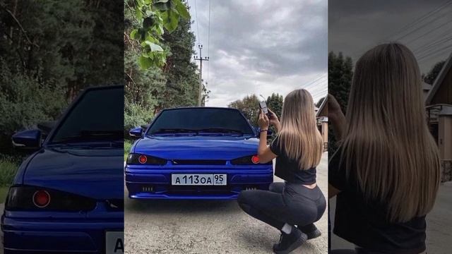 Песня для суеты уступи дарогу маладым дядя ? смотреть онлайн