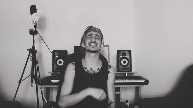 Lumma - Не любовь (сниппет) смотреть онлайн