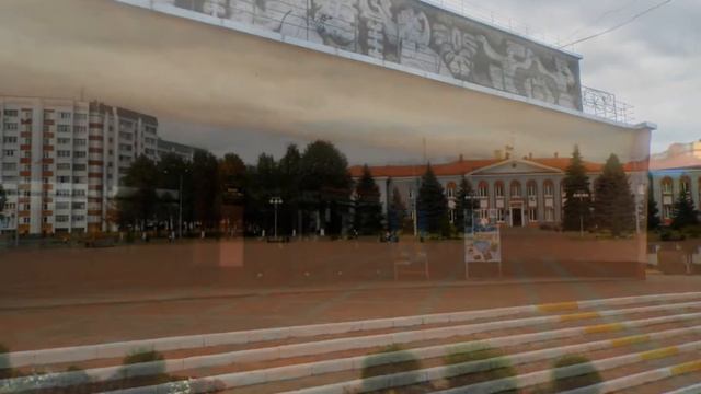 МОЙ ГОРОД КАЛИНКОВИЧИ ГОМЕЛЬСКАЯ ОБЛ смотреть онлайн