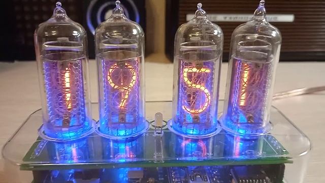 идеальный корпус для часов за 47 рублей смотреть онлайн