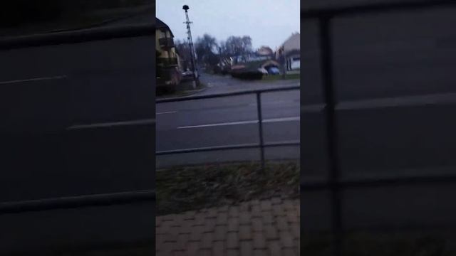 Эгер Венгрия