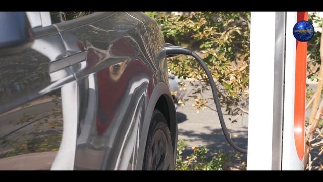 হাইব্রিড গাড়ি কিভাবে কাজ করে (How to Hybrid Car Work ) || World Inquisition by Javed || Projaved смотреть онлайн
