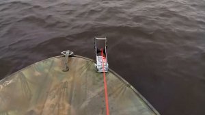 Стронгер 35про 5кг+ довес