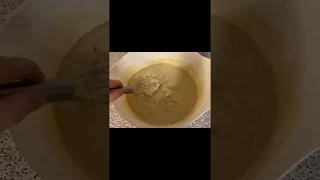 Рецептурное Счастье