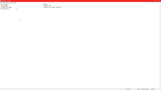 Achievements Mod Enabler Installation Guide
