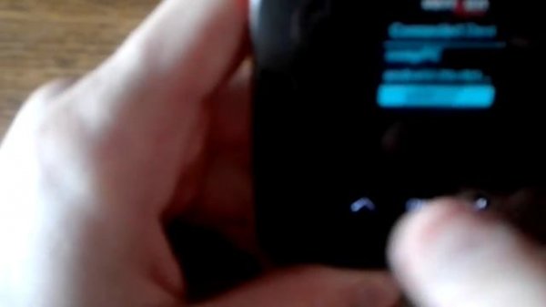 Обзор роутера Verizon ZTE 890L и о блокировках