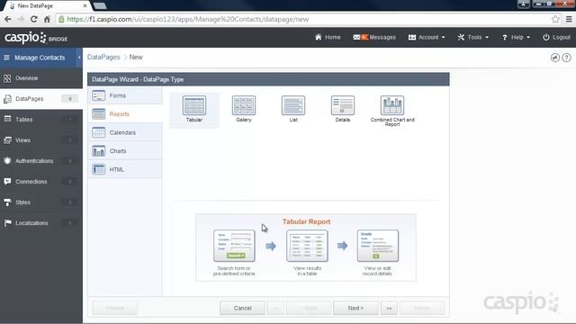 Connect a Database to Dreamweaver in 5 Minutes смотреть онлайн