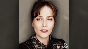 Мой адмирал