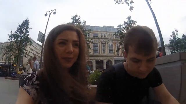 MEDVEDEVA'S VLOG | Дача, кукинг, юбилей ! смотреть онлайн