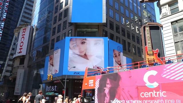 Worst start-up video ever: Lenovo's ZUK mobile start-up video смотреть онлайн