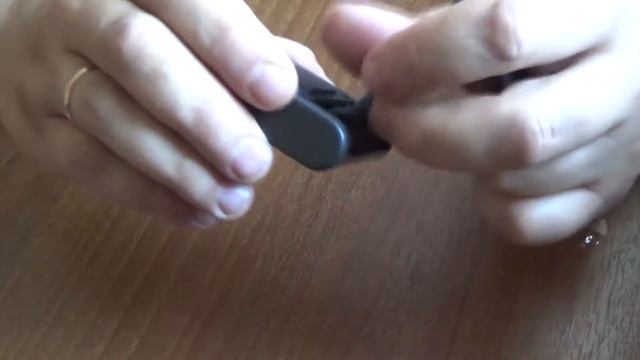 Электронные термометры для приготовления мяса на гриле или духовке и др. смотреть онлайн