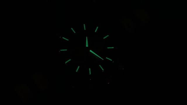 Мужские кварцевые часы спортивные армейские силиконовые с мини фокусом купить с Aliexpress смотреть онлайн