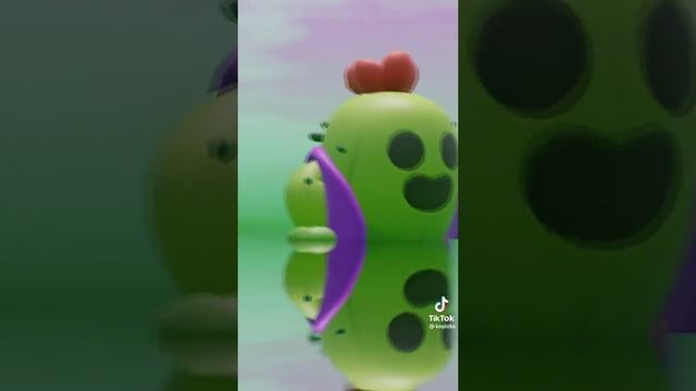 Твоя мать ш..ха