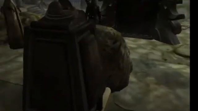 the elder scrolls v skyrim on intel gma (core i5 560m intel express chipset) смотреть онлайн