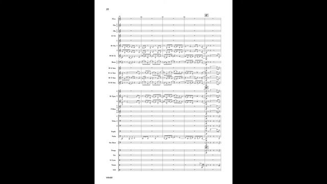 GROOVY LOOPS by J. Scott McKenzie смотреть онлайн