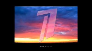 Коллекция зеркальных заставок ОРТ (2000-2002)