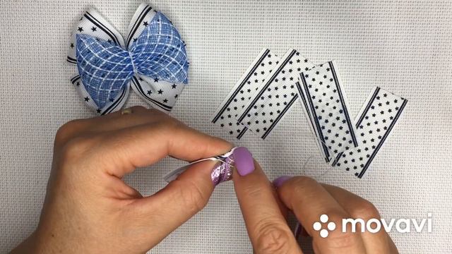 ЛЕГКО /ПРОСТО /КРАСИВО/понравится всем смотреть онлайн