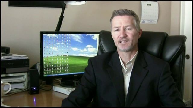 SEO Analysis Martell, CA - KeywordJump.com смотреть онлайн