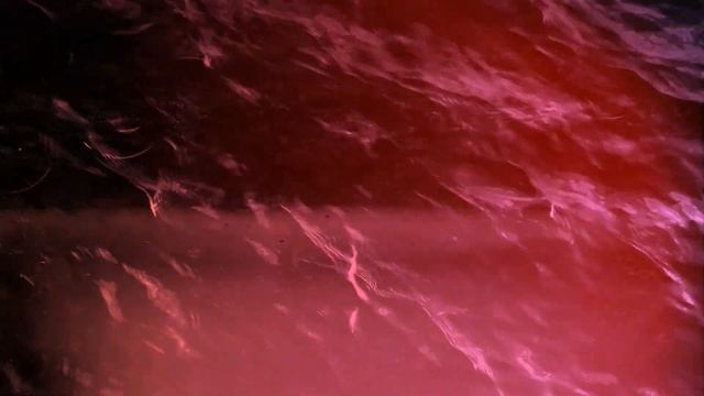 Orakle X Demo - Oraculum смотреть онлайн