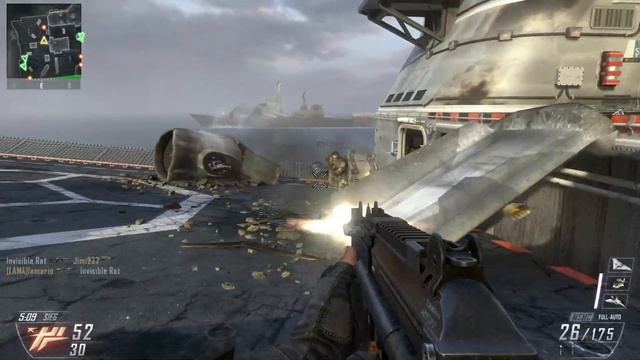 Bo2: Info Video über mich ! смотреть онлайн