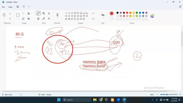 Classifying movies reviews binary classification & Text preprocessing смотреть онлайн
