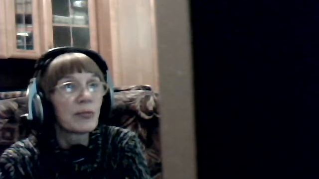 ВЕЛИКОУСТЮГСКИЙ ГОВОР - З. Рядовикова. Местные речевые стереотипы - 97 смотреть онлайн