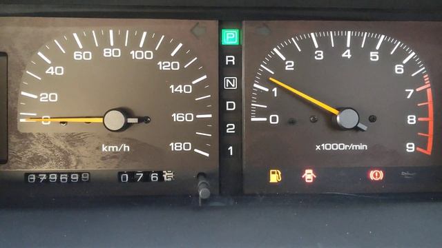 Y31　シーマ　VG30　NA　エンジン始動　FPY31　VG30DE　V6　3000ｃｃ　nissan CIMA　エンジン音 смотреть онлайн