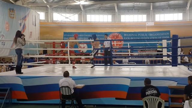 Хеж Шамиль МС Р. Адыгея 71 кг Колпак Максим МС Р. Крым