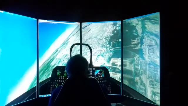 Косвенное внушение на похудение в релакс-полете. смотреть онлайн