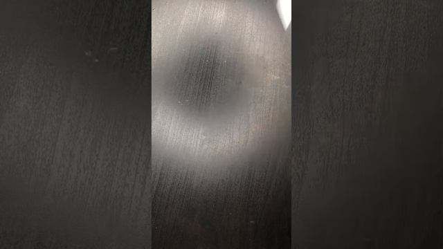 Делаем крутой подарок Анимешнику своими руками смотреть онлайн