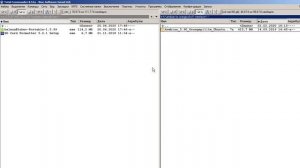 Armbian на Orange Pi.