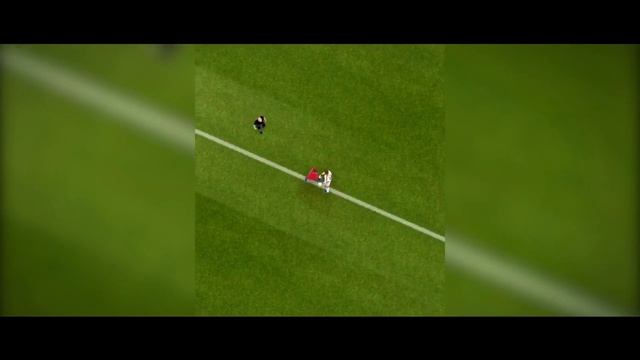 ТОП 5 ГОЛОВ ИЗ ИГРЫ SCORE | TOP 5 GOALS IN THE GAME "SCORE" #1 смотреть онлайн