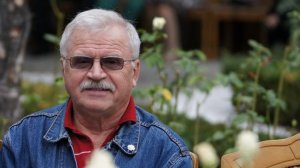 РАБОТА С НИКОНЕНКО 2 ЧАСТЬ (испр)