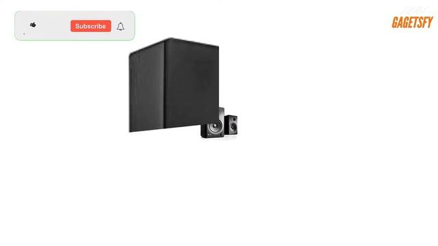 Best 5 turntable speakers 2022 | Top 5 Best turntable speakers Review смотреть онлайн
