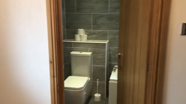 Wood Vue смотреть онлайн