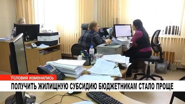 Секреты Творческого Саморазвития