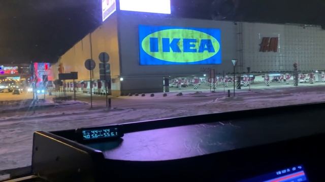 2022 год давайте будем поднимать ставки, у всех все давно подорожало. смотреть онлайн