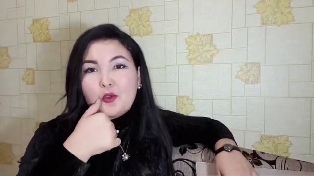 Оздук Сатып-алуулар смотреть онлайн