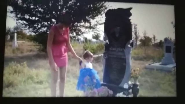 Дочь без отца.... трогательно до слез. смотреть онлайн