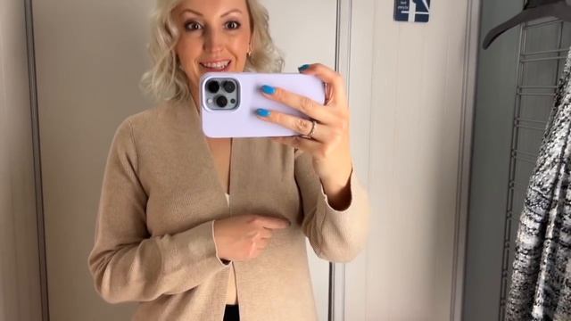 Шоппинг в Marshals, Target к Новому году // В поисках тарталеток // Влог США