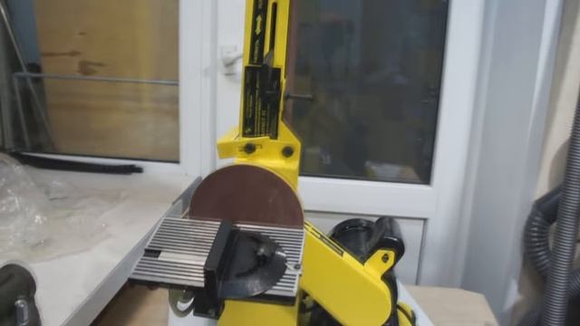 Шлифовальный станок. Корвет 51 смотреть онлайн