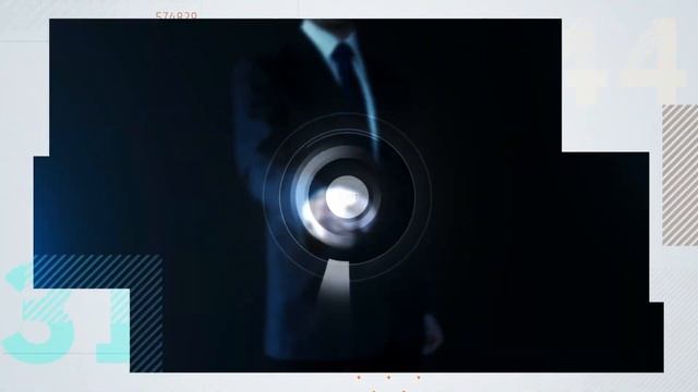 Электронный нотариат смотреть онлайн