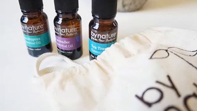 tea tree oil for toenail fungus смотреть онлайн