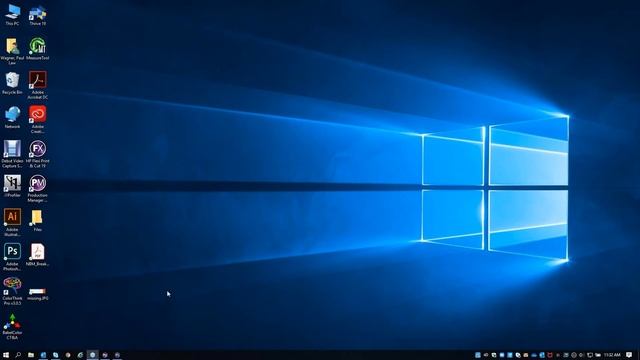 HP Print & Cut with SAI Flexi смотреть онлайн