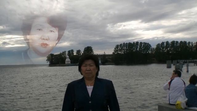 Агрорусь Международная Агропромышленная выставка ярмарка Санкт Петербург смотреть онлайн