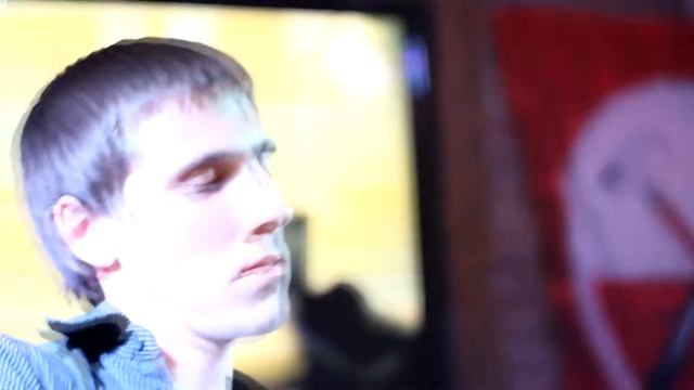 Zая Chinzano – Оля-Оля смотреть онлайн