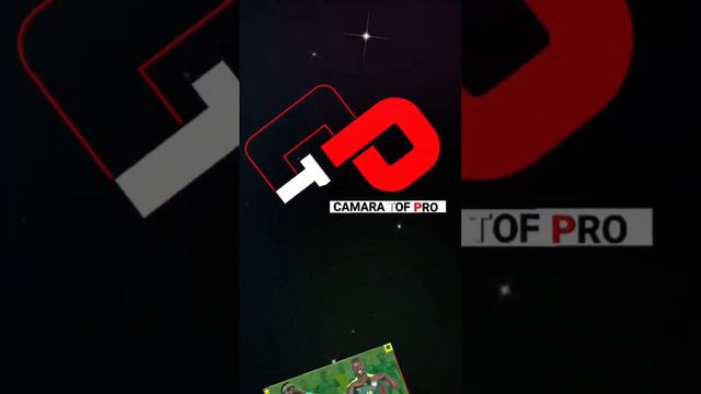 Sadio mané _ Gana gueye смотреть онлайн